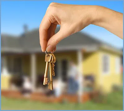 Lock Key Shop Takoma Park, MD 301-969-3236 - 56-1