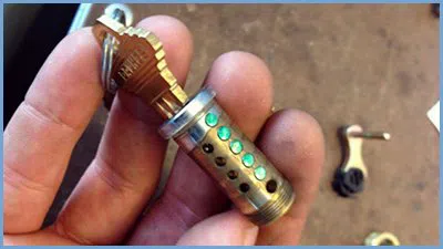 Lock Key Shop Takoma Park, MD 301-969-3236 - 56-12