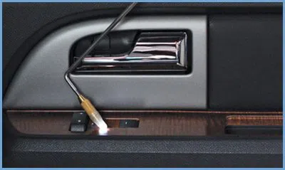 Lock Key Shop Takoma Park, MD 301-969-3236 - 56-16