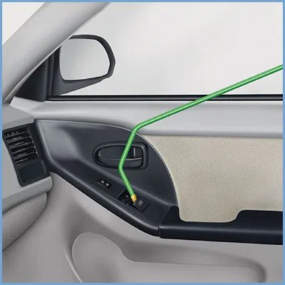 Lock Key Shop Takoma Park, MD 301-969-3236 - 56-18