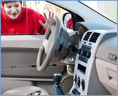 Lock Key Shop Takoma Park, MD 301-969-3236 - 56-19