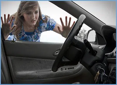 Lock Key Shop Takoma Park, MD 301-969-3236 - 56-20