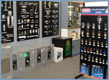Lock Key Shop Takoma Park, MD 301-969-3236 - 56-8