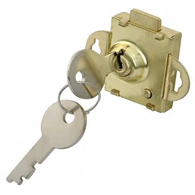 Lock Key Shop Takoma Park, MD 301-969-3236 - 56-9