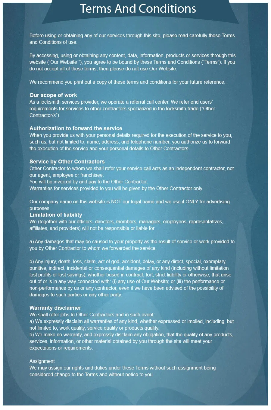 Lock Key Shop Takoma Park, MD 301-969-3236