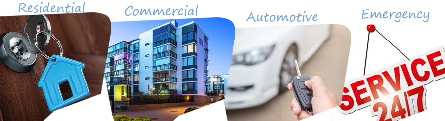 Lock Key Shop Takoma Park, MD 301-969-3236 Lock Key Shop Takoma Park, MD 301-969-3236 - about-ls-01