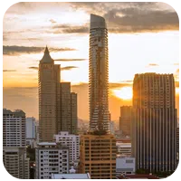 Lock Key Shop Takoma Park, MD 301-969-3236 Lock Key Shop Takoma Park, MD 301-969-3236 - abs-com-01