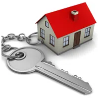 Lock Key Shop Takoma Park, MD 301-969-3236 Lock Key Shop Takoma Park, MD 301-969-3236 - abs-res-01