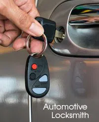 Lock Key Shop Takoma Park, MD 301-969-3236 - auto-01