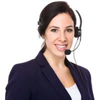 Lock Key Shop Takoma Park, MD 301-969-3236 - call-center-contactus