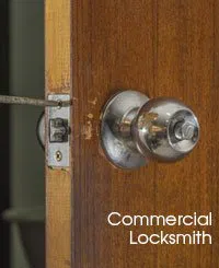 Lock Key Shop Takoma Park, MD 301-969-3236 Lock Key Shop Takoma Park, MD 301-969-3236 - comm-02