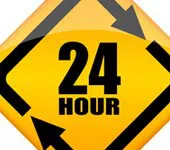 Lock Key Shop Takoma Park, MD 301-969-3236 Lock Key Shop Takoma Park, MD 301-969-3236