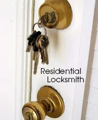 Lock Key Shop Takoma Park, MD 301-969-3236 Lock Key Shop Takoma Park, MD 301-969-3236 - res-01