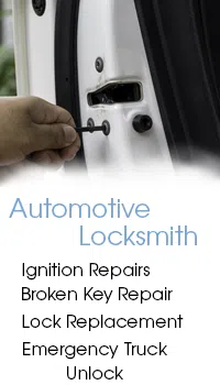 Lock Key Shop Takoma Park, MD 301-969-3236 - sb-auto-01