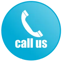 Lock Key Shop Takoma Park, MD 301-969-3236