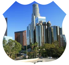 Lock Key Shop Takoma Park, MD 301-969-3236 - sb-comm-02