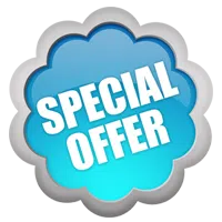 Lock Key Shop Takoma Park, MD 301-969-3236 Lock Key Shop Takoma Park, MD 301-969-3236 - sb-special-offer