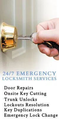 Lock Key Shop Takoma Park, MD 301-969-3236 - side-widget-emer